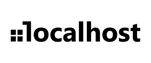 Local Host